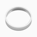 Sloan Plumbing Coupling Ebv14 Cp Coupling Ring 0325804PK